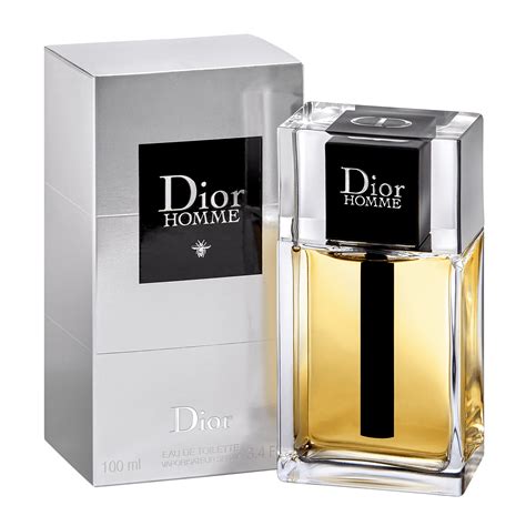 dior homme fragances collection|Dior hommes parfums 100 ml.